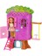 Nessiworld HPL70 Chelsea'nin Ağaç Evi 4