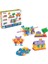 Nessiworld Fun Fun Puzzle 160 Parça 1