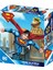 Nessiworld Prime 3D - Superman 300 Parça Yetişkin Puzzle 32715 1