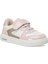 TUTE.B5PR Pembe Kız Çocuk Sneaker 2