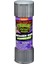 Nessiworld Ninja Turtles Mutant Mutasyon Çamuru Sürpriz Paket TU807000 1