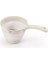 Nessiworld 7361 Katlanır Bebek Yıkama Masrapası Relax Bej 2
