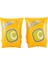 Nessiworld Bestway Swim Safe Şişme Kolluk 25 x 15 cm 1