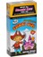 Nessiworld 5249 Redka, Farkı Bul 1