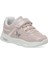 PRINCIPI P 5PR Pembe Kız Çocuk Sneaker 1