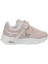 PRINCIPI P 5PR Pembe Kız Çocuk Sneaker 2