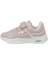 PRINCIPI P 5PR Pembe Kız Çocuk Sneaker 3