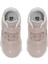 PRINCIPI P 5PR Pembe Kız Çocuk Sneaker 4