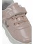 PRINCIPI P 5PR Pembe Kız Çocuk Sneaker 7
