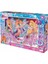 Nessiworld 100 Parça Winx Puzzle 1