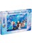 Nessiworld 109111 Frozen Iı Ice Magic 100 Parça Xxl Ravensburger Puzzle 1