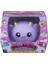 Nessiworld MH002001 Smooshzees Sıkıştırılabilir Esnek Büyük Snugzees 08104 3