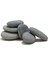 Nessiworld 5307 Kumtoys Taş Boyama - Stone Painting / +6 Yaş 3