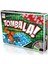 Nessiworld Ks Lüks Tombala 4