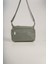 Kadın Omuz Çantası CCS17964 5