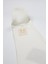 Nessiworld Bistyle Modal Flying Balloons Patikli Pantolon BS16122 Ekru 2