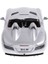 Nessiworld Rastar Kumandalı 1:12 Mercedes-Benz Slr Mclaren 5