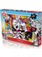 Nessiworld Ks Dalmatian 100 Parça Puzzle 2