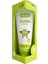 Nessiworld Babyton Organik Doğal Natural Diş Macunu 50 gr 1