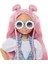 Nessiworld JDD74 Barbie Dream Besties Ana Karakter Bebek Daisy 4