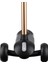 Nessiworld KM639 Sesli Işıklı Scooter 2