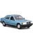 Nessiworld 1021103 1:24 Mercedes Benz 1987 190 E Model Araba 4