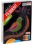 Nessiworld 5216 Kumtoys, Filografi Sanatı 1