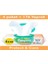 Nessiworld Prima Protect & Care Islak Havlu Mendil 4'lü 176 Yaprak 2