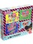 Nessiworld LOL7627 Laço Kids L.o.l. 4'ü1 Kutuda Puzzle / 6+12+16+25 Parça Puzzle 1