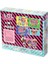 Nessiworld LOL7627 Laço Kids L.o.l. 4'ü1 Kutuda Puzzle / 6+12+16+25 Parça Puzzle 2