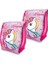 Nessiworld Sunman Unicorn Şişme Kolluk 1