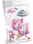 Nessiworld Sunman Unicorn Şişme Kolluk 2