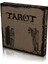 Nessiworld Tarot Masa Oyunu 4