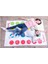 Nessiworld 98831 Twister 5