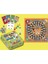 Nessiworld CHV-102036 Bul Bakalım 2