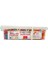 Nessiworld 472 Mozaik Puzzle Büyük (240PCS) 1