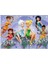 Nessiworld 100 Parça Fairies Puzzle 1