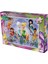Nessiworld 100 Parça Fairies Puzzle 2