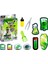 Nessiworld Beast Lab Canavar Laboratuvarı Yedek Paket 11107 1