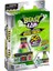 Nessiworld Beast Lab Canavar Laboratuvarı Yedek Paket 11107 2