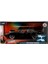 Nessiworld Hızlı & Öfkeli 1970 Dodge Charger Model Aracı 2