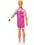 Nessiworld JFV65 Ken Malibu Bebek - Malibu - Barbie Mysteries: Beach Detectives 1
