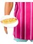 Nessiworld JFV65 Ken Malibu Bebek - Malibu - Barbie Mysteries: Beach Detectives 4