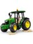 Nessiworld John Deere 5115M Traktör 2