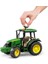 Nessiworld John Deere 5115M Traktör 3