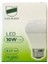 Uzlıght LED Ampul 1