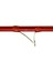 1454 Longfire 420CM 3 Parça Surf Kamış 100-250GR Atar 2