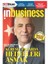 Inbusiness Dergi Eylül 2025 1