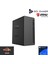 DA459DS AMD Ryzen 5 5600G / 32GB 3200MHz / 1TB 6000-4000mb-sn Gen4 NVMe SSD / MSI 27" 100Hz. / Windows 11 Pro Masaüstü Bilgisayar 2