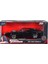 Nessiworld Hızlı & Öfkeli 1327 Dodge Charger Model Aracı 2